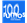 100 Rumos Shuttle